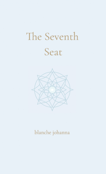 THE SEVENTH SEAT