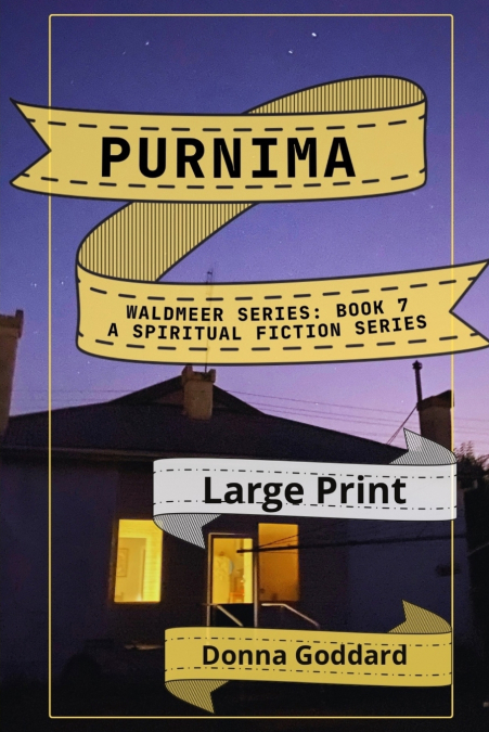 PITTOWN