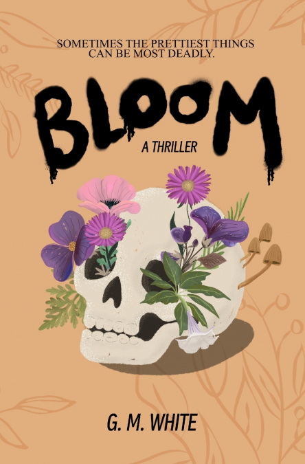 BLOOM