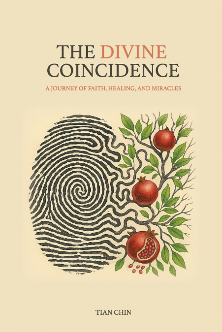 THE DIVINE COINCIDENCE