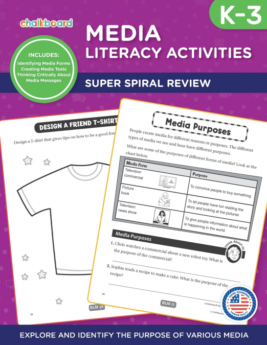 DRAW AND WRITE GRADES K-2