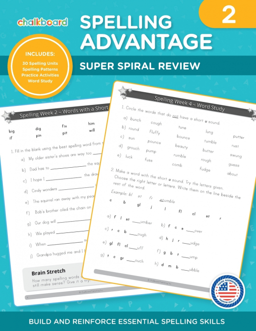 DRAW AND WRITE GRADES K-2