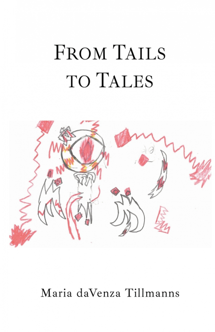 FROM TAILS TO TALES