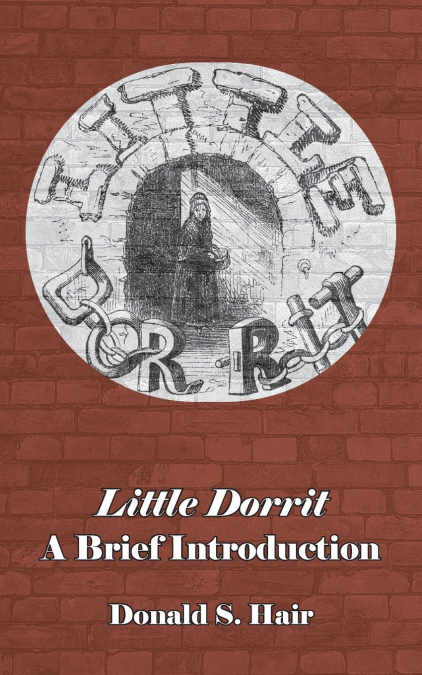 LITTLE DORRIT