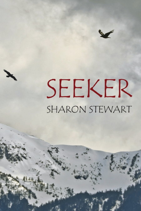 SEEKER
