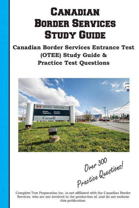 CAEC TEST STRATEGY