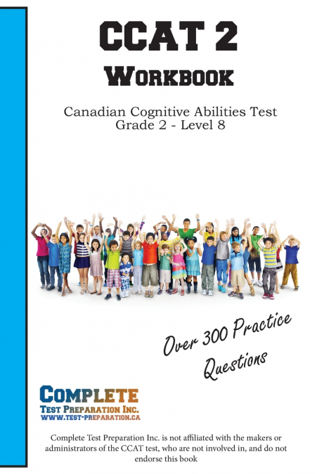 CANADIAN CORRECTIONS OFFICER STUDY GUIDE