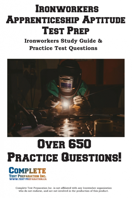 GACE SOCIAL SCIENCE SKILL PRACTICE