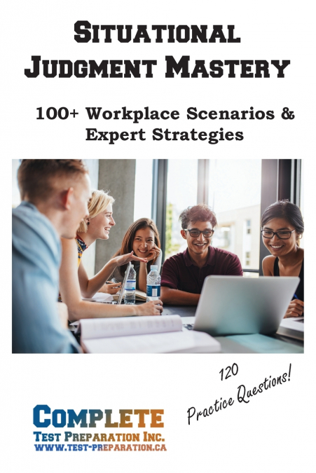 COLLEGE PLACEMENT MATH WORKBOOK