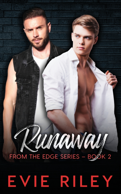 RUNAWAY