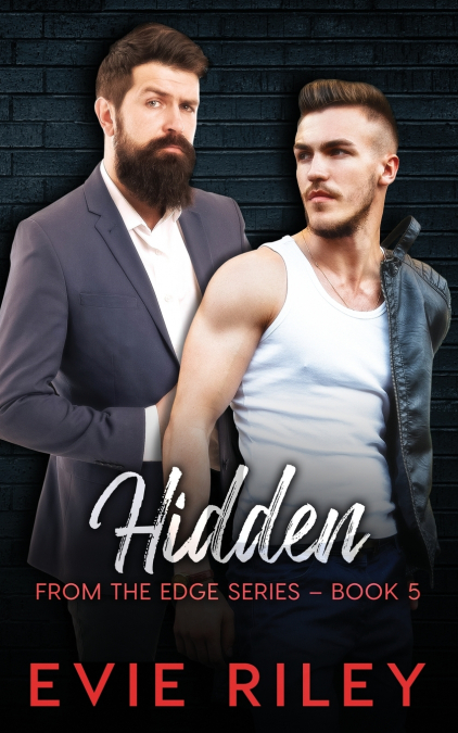HIDDEN