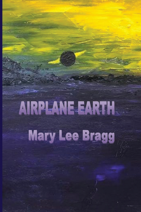 AIRPLANE EARTH