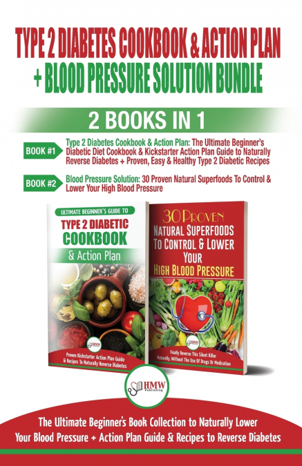 IIFYM AND FLEXIBLE DIETING & MEAL PREP - 2 BOOKS IN 1 BUNDLE