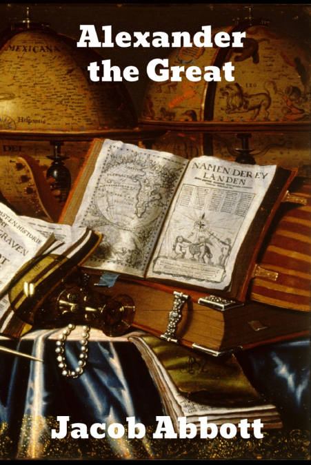 THE HISTORY OF KING CHARLES II OF ENGLAND