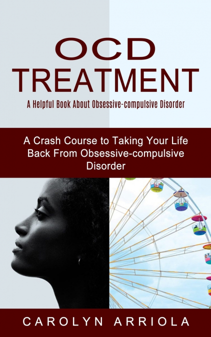 OCD TREATMENT