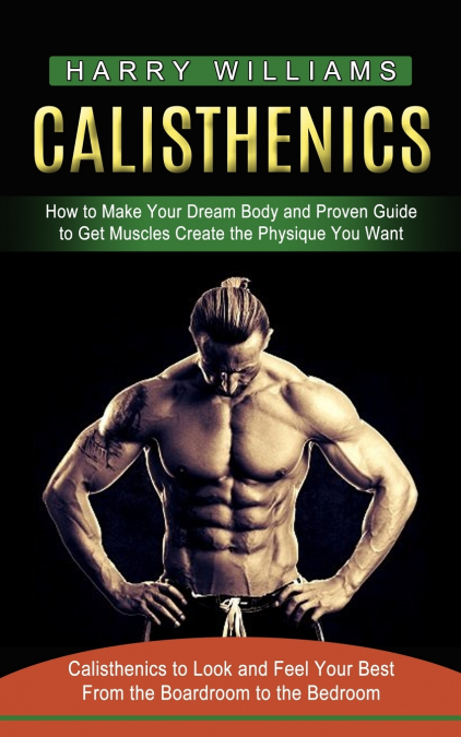 CALISTHENICS