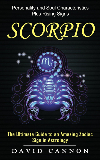 SCORPIO