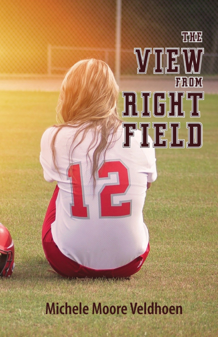 THE VIEW FROM RIGHT FIELD