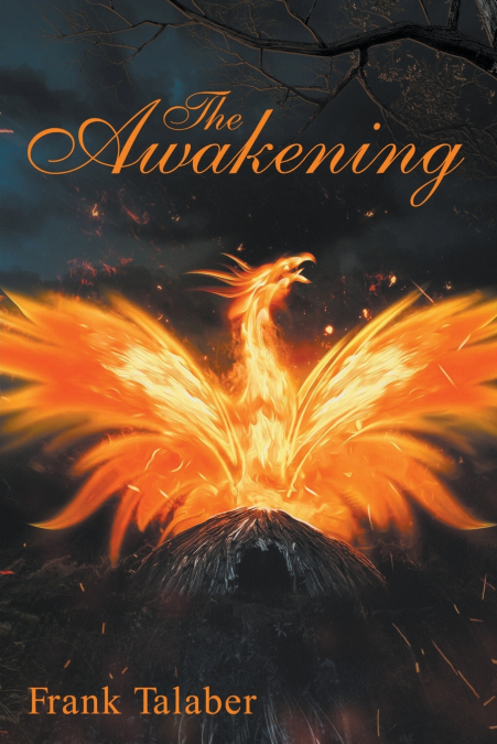 THE AWAKENING
