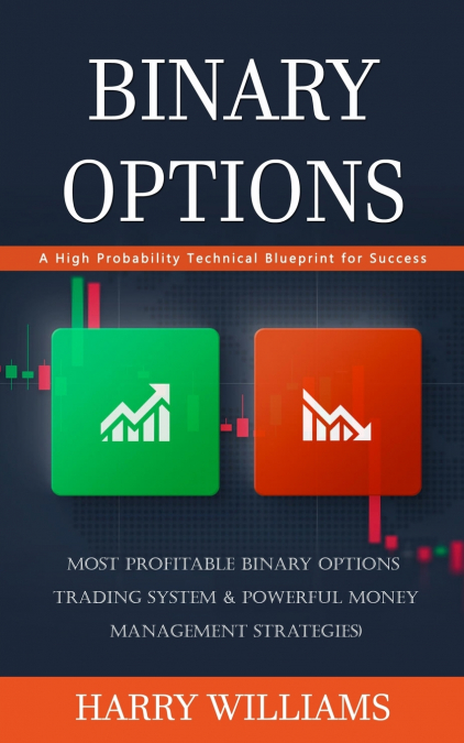 BINARY OPTIONS