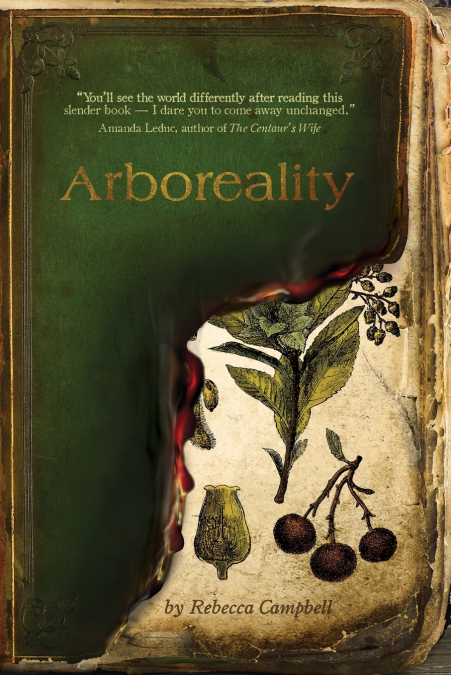 ARBOREALITY