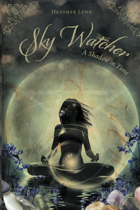 SKY WATCHER