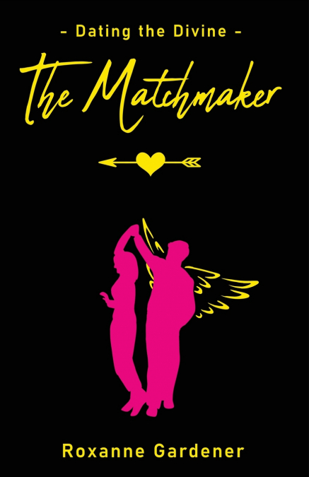 THE MATCHMAKER
