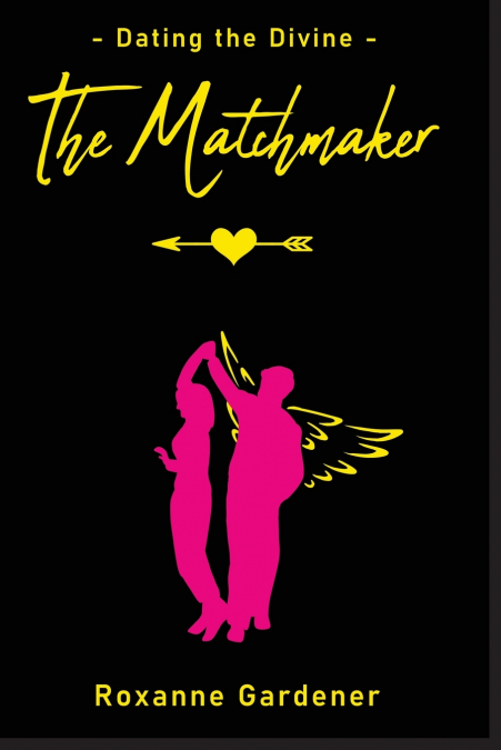 THE MATCHMAKER