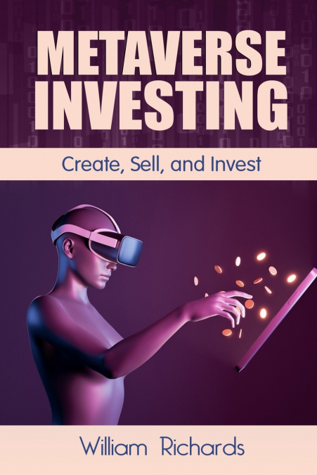 METAVERSE INVESTING