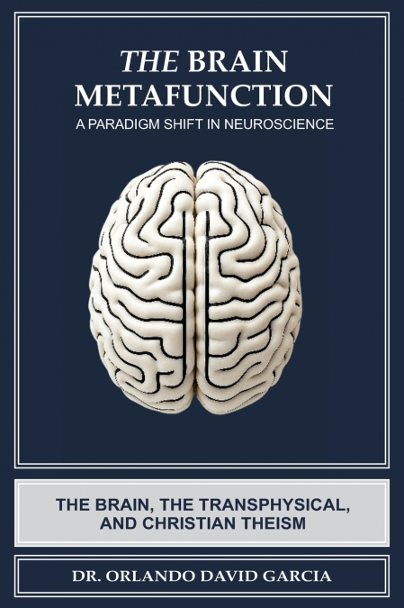 THE BRAIN METAFUNCTION