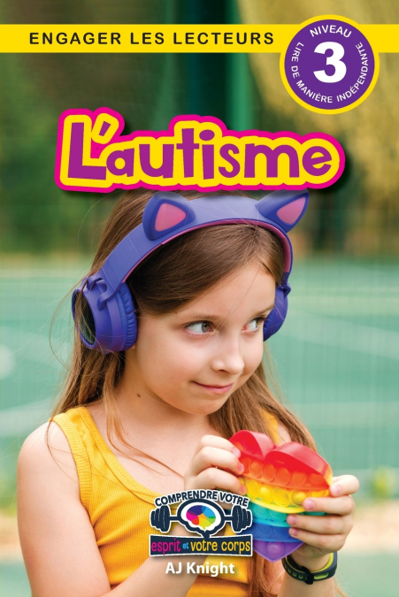 L?AUTISME