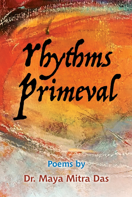 RHYTHMS PRIMEVAL