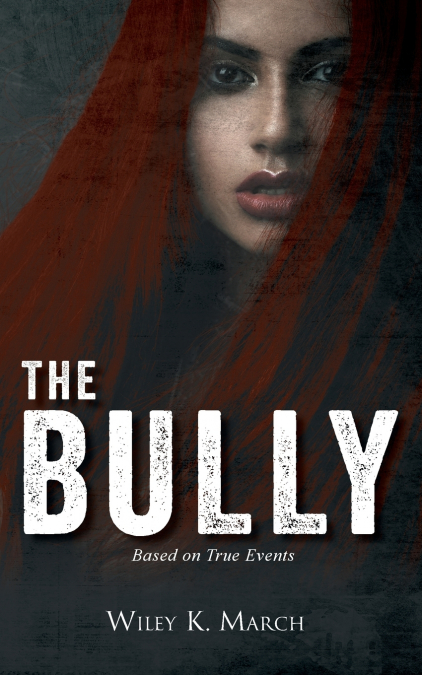 THE BULLY