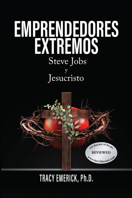 EMPRENDEDORES EXTREMOS