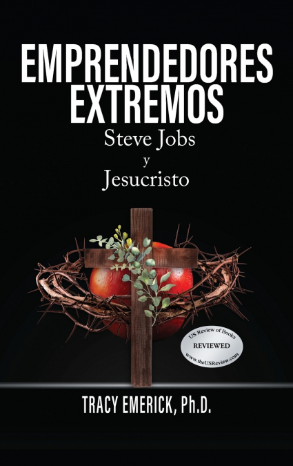 EMPRENDEDORES EXTREMOS