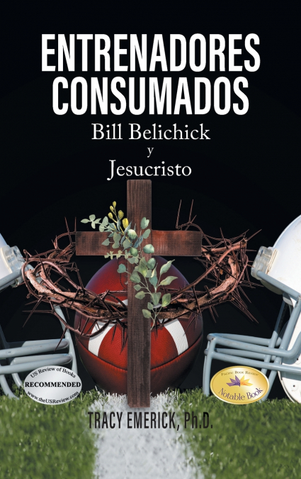 ENTRENADORES CONSUMADOS