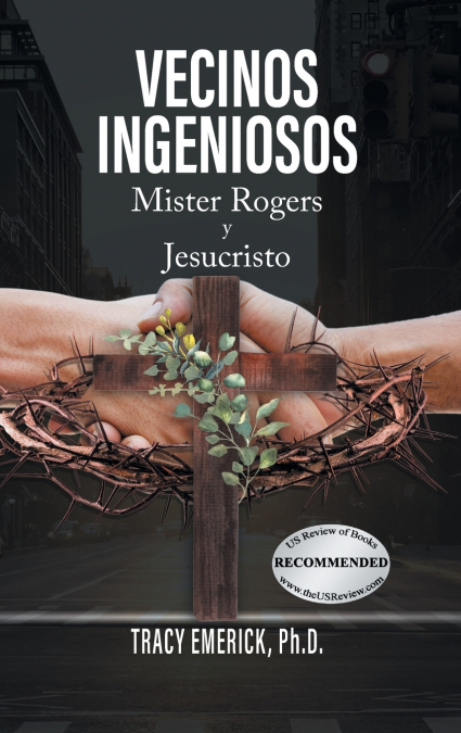 ENTRENADORES CONSUMADOS