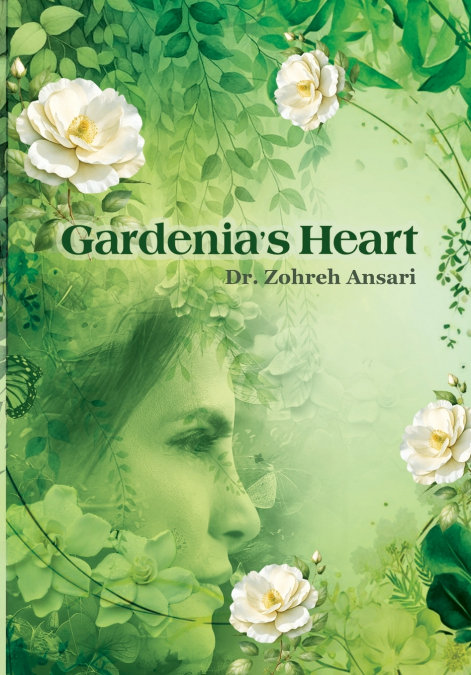 GARDENIA?S HEART