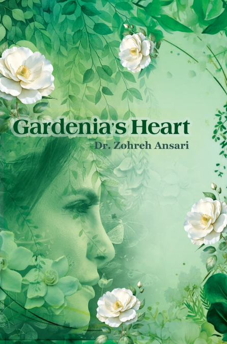GARDENIA?S HEART