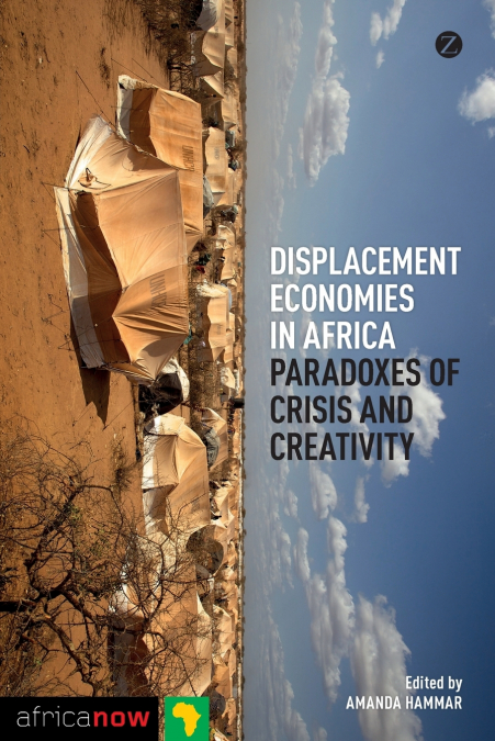 DISPLACEMENT ECONOMIES IN AFRICA