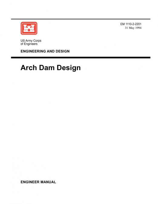 ENGINEERING AND DESIGN