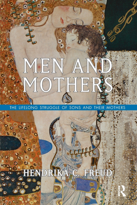 MEN AND MOTHERS