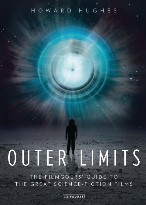 OUTER LIMITS
