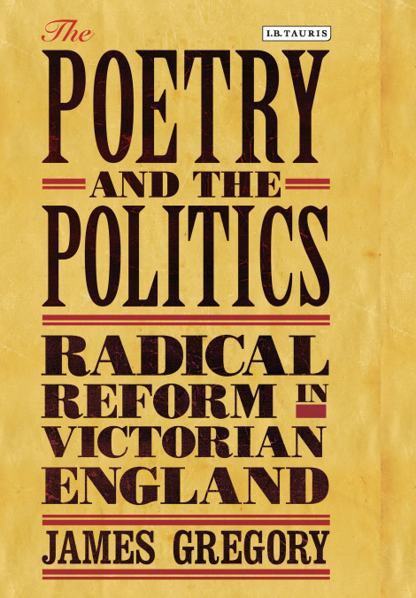 THE POETRY AND THE POLITICS