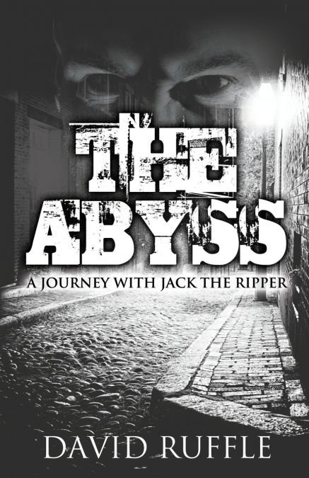 THE ABYSS