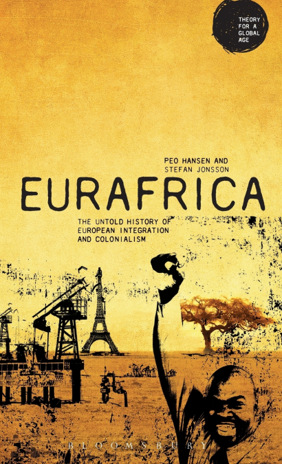 EURAFRICA