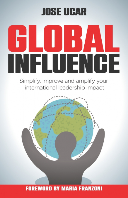 GLOBAL INFLUENCE