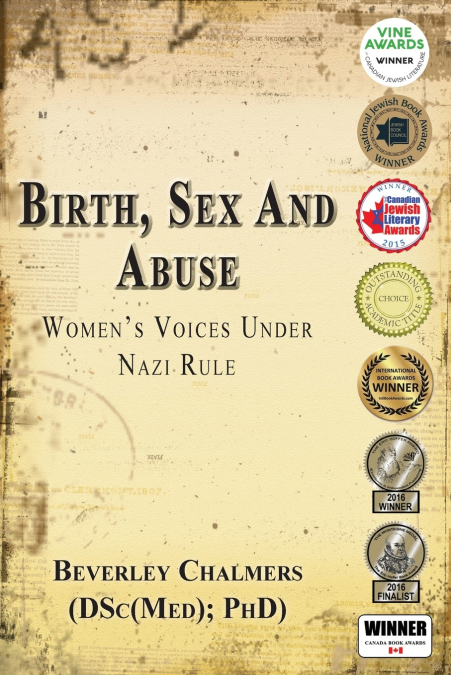 CHILD SEX ABUSE