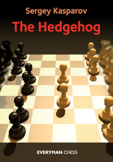 HEDGEHOG, THE