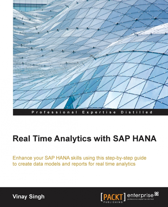 SAP BUSINESS INTELLIGENCE QUICK START GUIDE